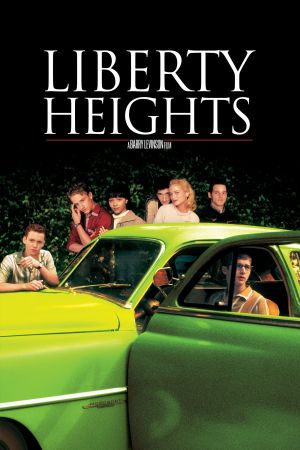 Liberty Heights hdfilme stream online