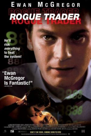 Das schnelle Geld - Die Nick Leeson-Story hdfilme stream online