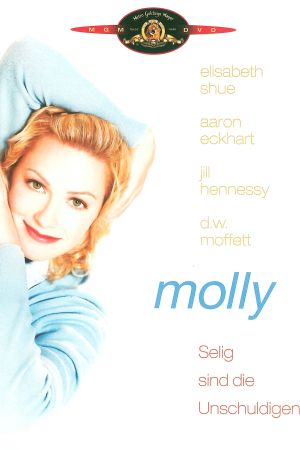 Molly poster