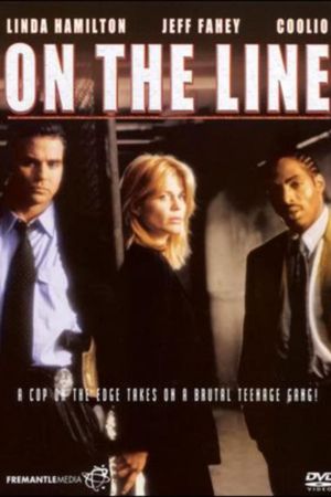 Mit vollem Einsatz hdfilme stream online