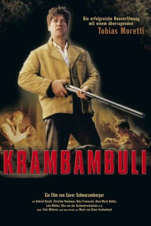 Krambambuli hdfilme stream online