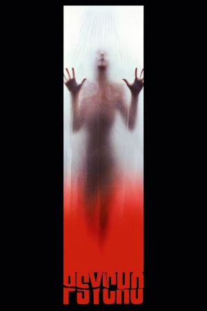 Psycho hdfilme stream online