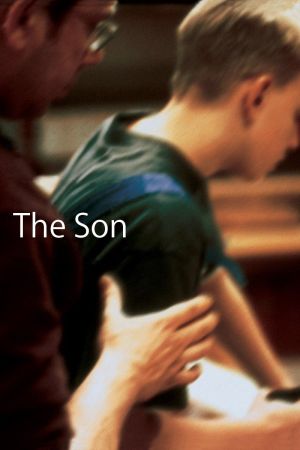 Der Sohn hdfilme stream online