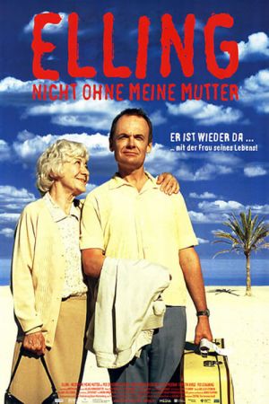 Elling - Nicht ohne meine Mutter hdfilme stream online