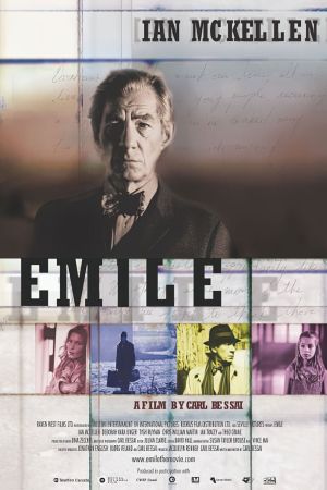 Émile hdfilme stream online