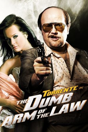 Torrente - Der dumme Arm des Gesetzes hdfilme stream online