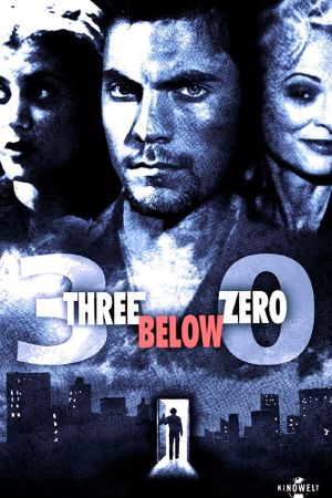 Three Below Zero hdfilme stream online