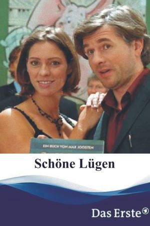 Schöne Lügen hdfilme stream online