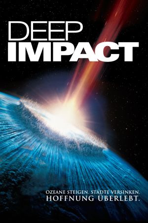 Deep Impact hdfilme stream online