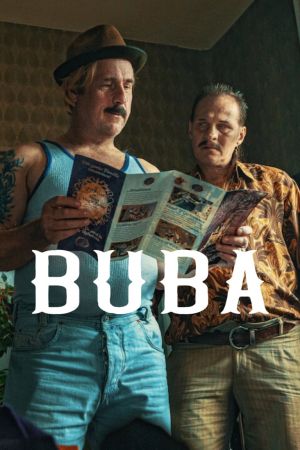 Buba hdfilme stream online