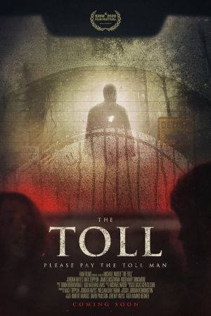 The Toll Man hdfilme stream online