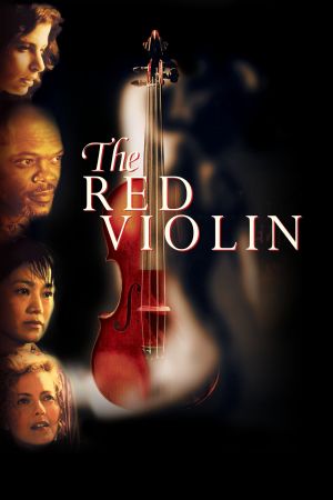Die rote Violine hdfilme stream online