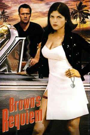 Brown's Requiem hdfilme stream online
