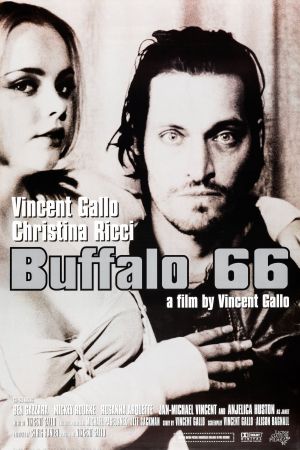 Buffalo '66 hdfilme stream online