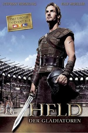 Held der Gladiatoren hdfilme stream online