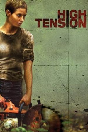 High Tension hdfilme stream online