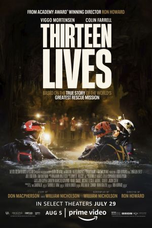 Dreizehn Leben hdfilme stream online