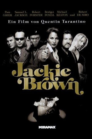 Jackie Brown hdfilme stream online