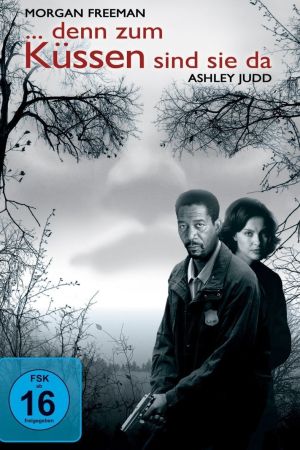 ... denn zum Küssen sind sie da hdfilme stream online