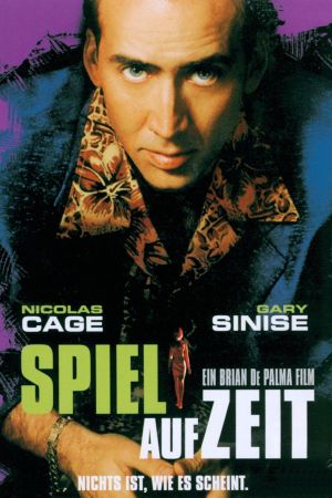 Spiel auf Zeit hdfilme stream online