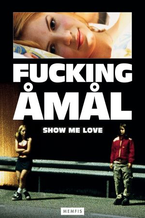 Raus aus Åmål hdfilme stream online