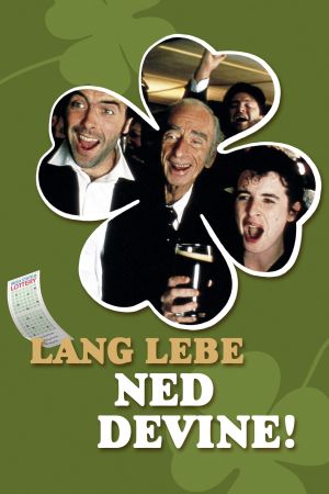 Lang lebe Ned Devine! hdfilme stream online