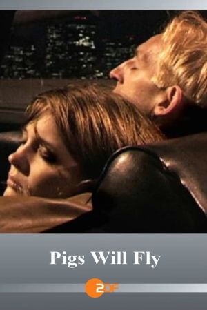 Pigs Will Fly hdfilme stream online
