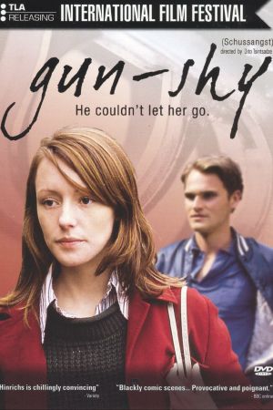 Schussangst hdfilme stream online