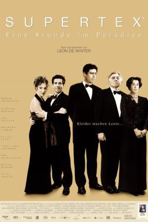 SuperTex hdfilme stream online