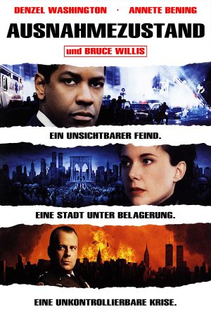 Ausnahmezustand hdfilme stream online