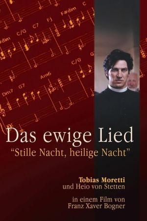Das ewige Lied hdfilme stream online