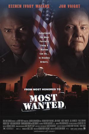 America's Most Wanted hdfilme stream online