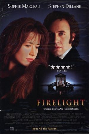 Verborgenes Feuer hdfilme stream online