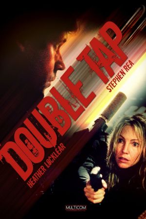 Cypher hdfilme stream online