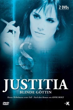 Justitia - Blinde Göttin hdfilme stream online