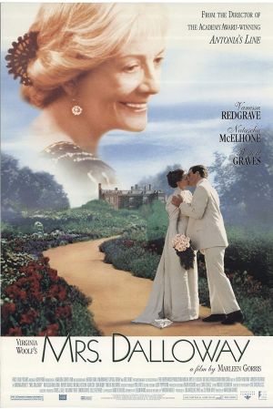 Mrs. Dalloway hdfilme stream online