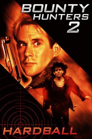 Hardball hdfilme stream online