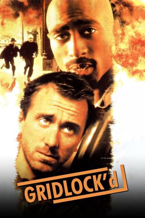 Gridlock'd - Voll Drauf! hdfilme stream online