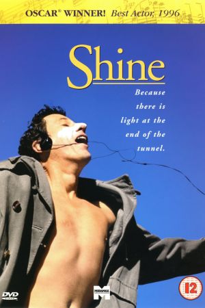 Shine - Der Weg ins Licht hdfilme stream online
