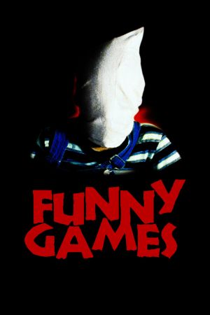 Funny Games hdfilme stream online