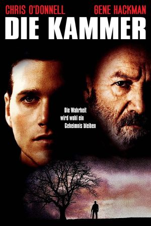 Die Kammer hdfilme stream online