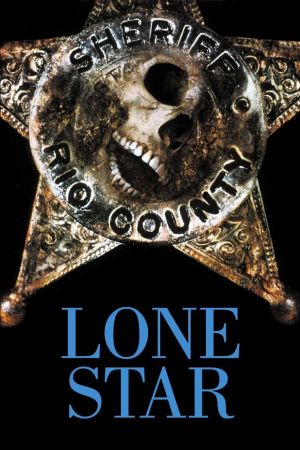 Lone Star hdfilme stream online