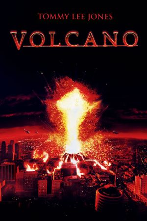 Volcano - Heisser als die Hölle hdfilme stream online