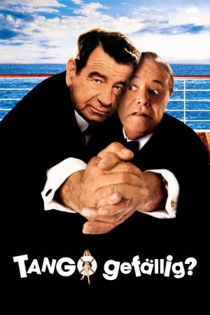 Tango gefällig? hdfilme stream online