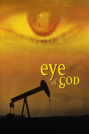 Eye of God hdfilme stream online