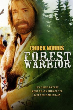 Forest Warrior hdfilme stream online