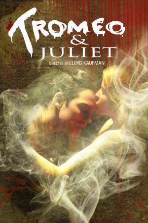 Tromeo & Julia hdfilme stream online