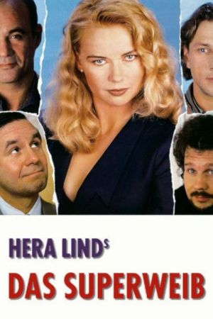 Das Superweib hdfilme stream online