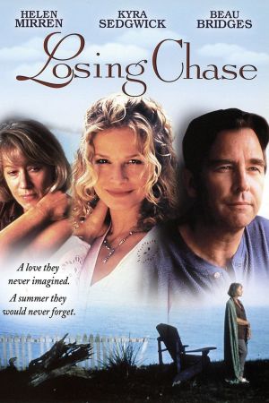 Abschied von Chase hdfilme stream online