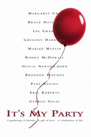 It's My Party hdfilme stream online